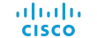 Cisco logo